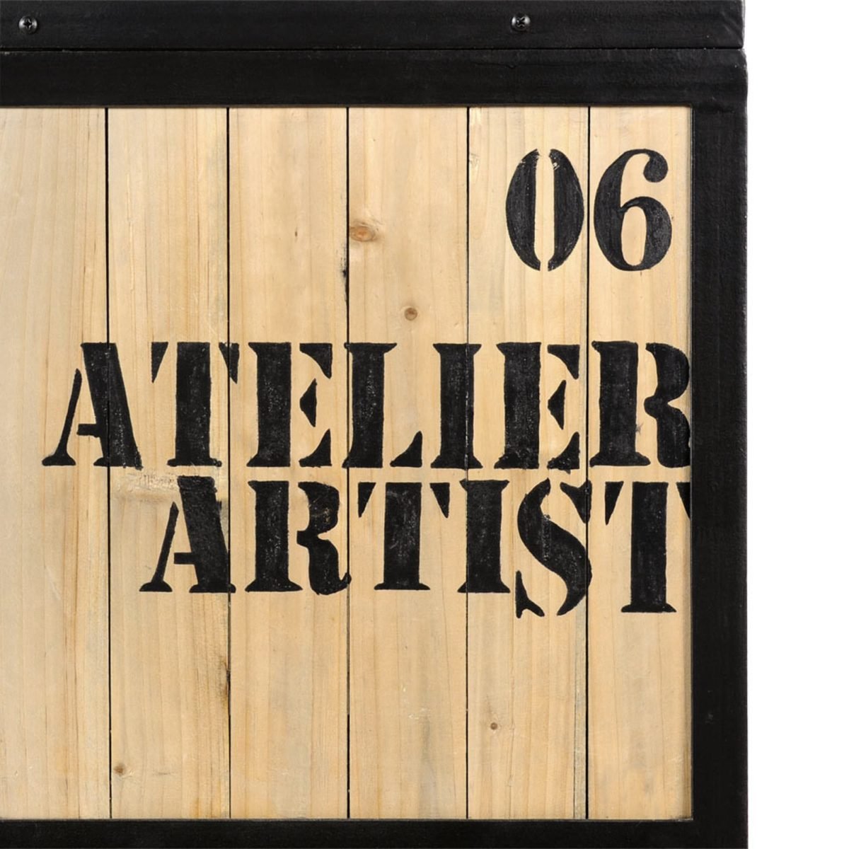 DOCKS Konsol - Görsel 5