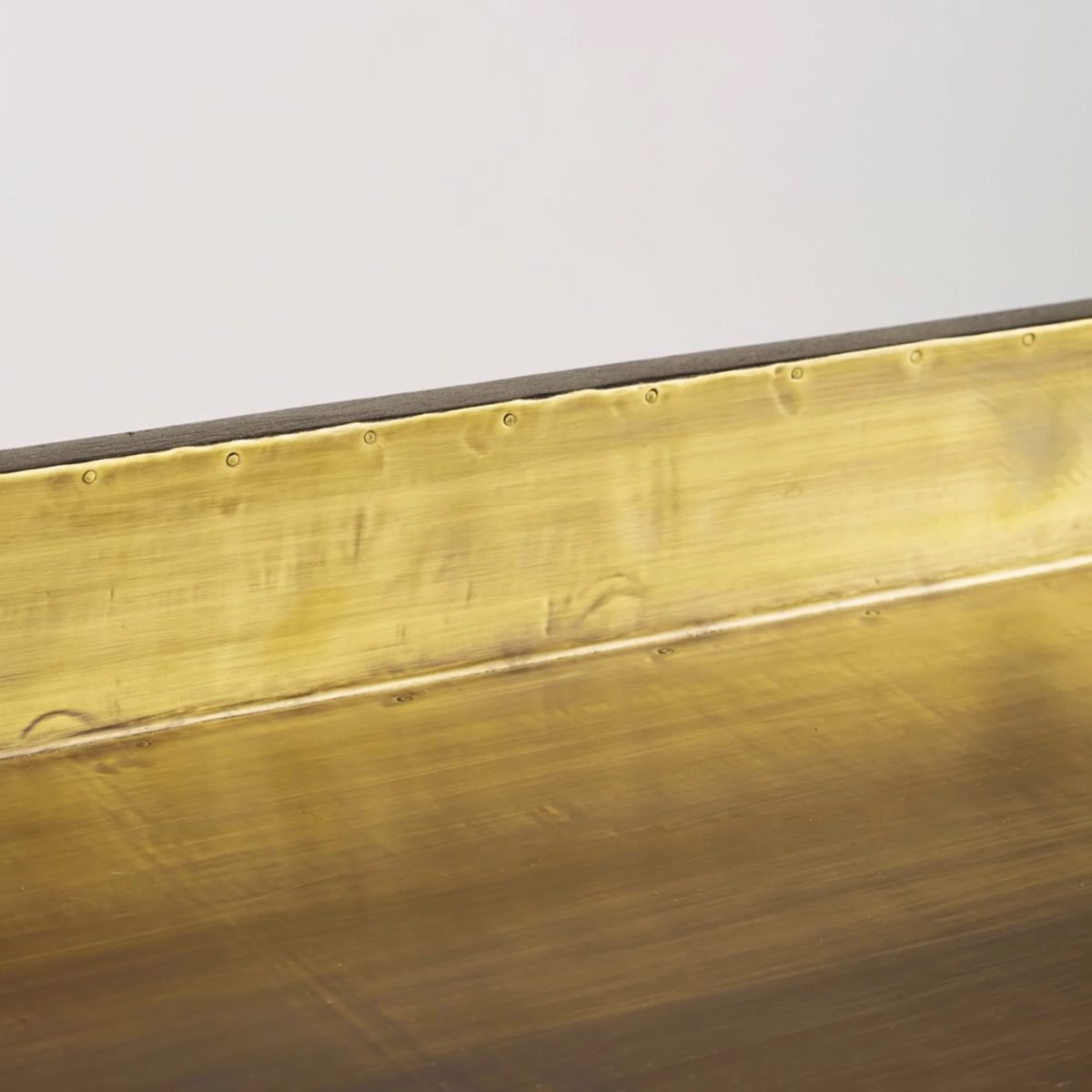 JAGGER Konsol B - Görsel 5