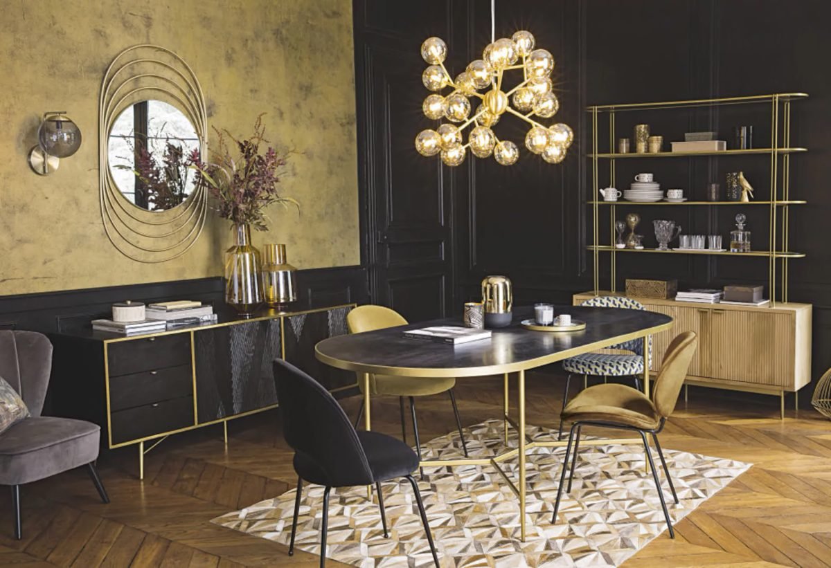 JAGGER Konsol A - Görsel 7