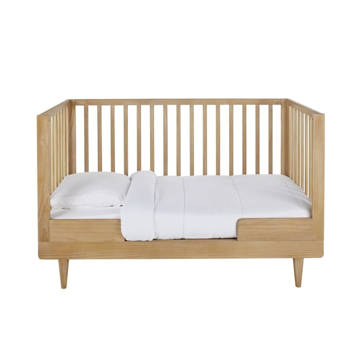 MINI JUNGLE  Beşik - Görsel 2