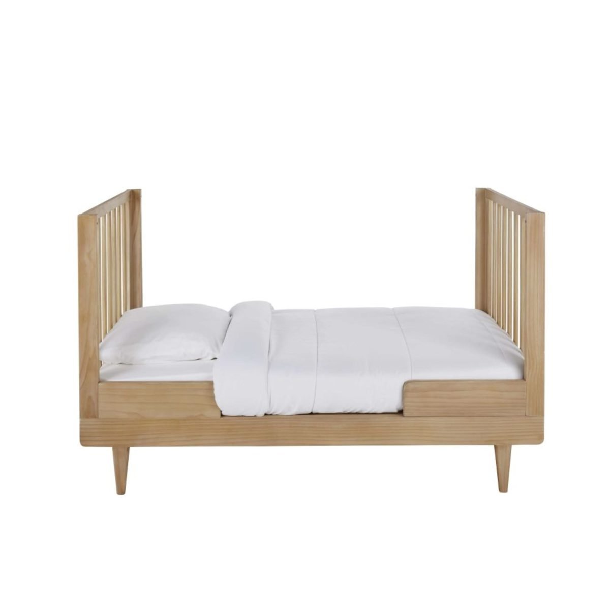 MINI JUNGLE  Beşik - Görsel 3