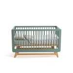 WILLOX Beşik Petrol Yeşili