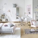 JOY - Çocuk Odası Koleksiyonu