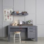 DENNIS Çocuk Çalışma Masası