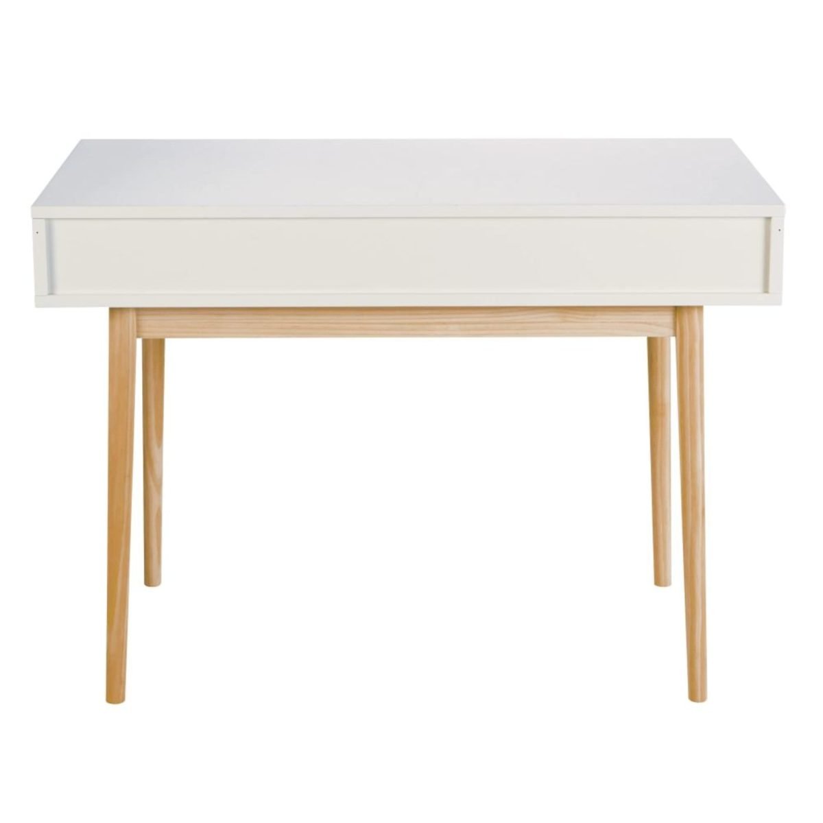 JOY Çocuk Çalışma Masası - Görsel 4