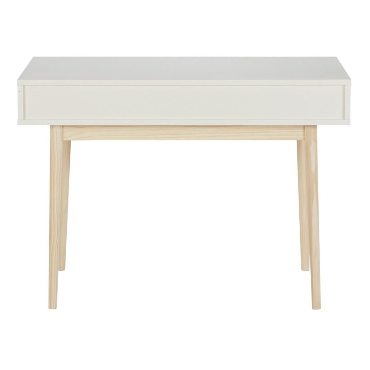 BLUSH Çocuk Çalışma Masası - Görsel 9