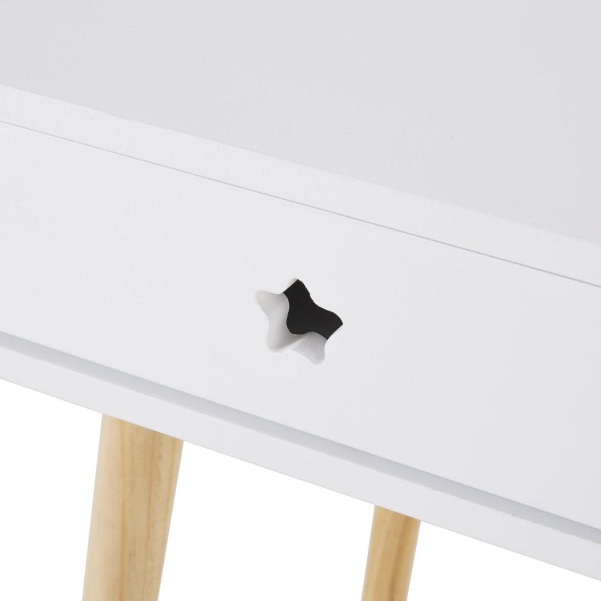 DREAM Çalışma Masası & Duvar Rafı - Görsel 9