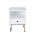 DREAMS Çocuk Odası Komodin