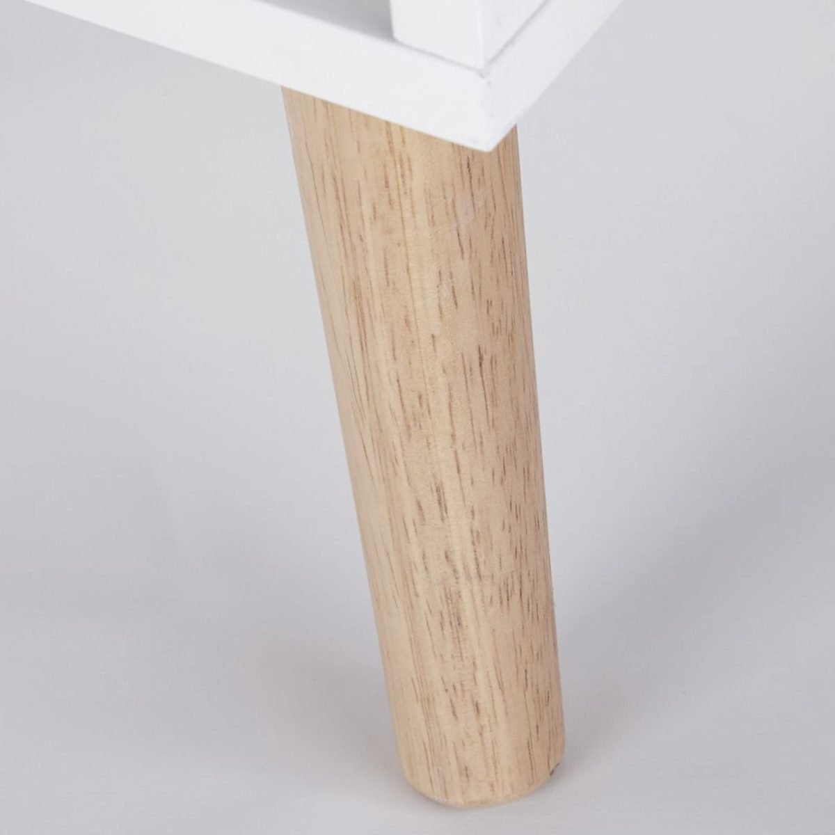 DREAMS Çocuk Odası Komodin - Görsel 4