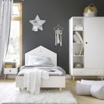 DREAMS - Çocuk Odası Koleksiyonu