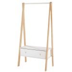 JOY Çekmeceli Askılık