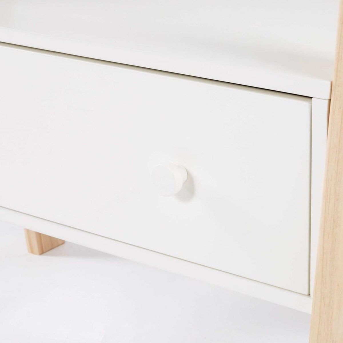 JOY Çekmeceli Askılık - Görsel 4