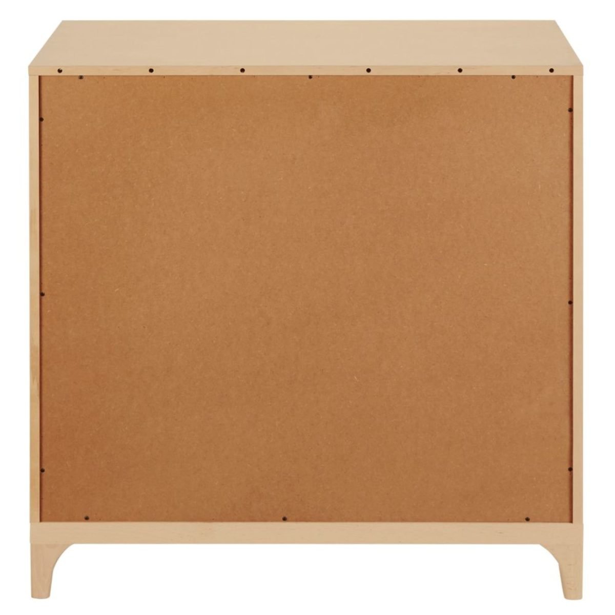 MOONLIGHT Bebek Bez Değiştirme & Şifonyer - Görsel 19