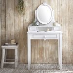 VALENTINE Çocuk Makyaj Masası