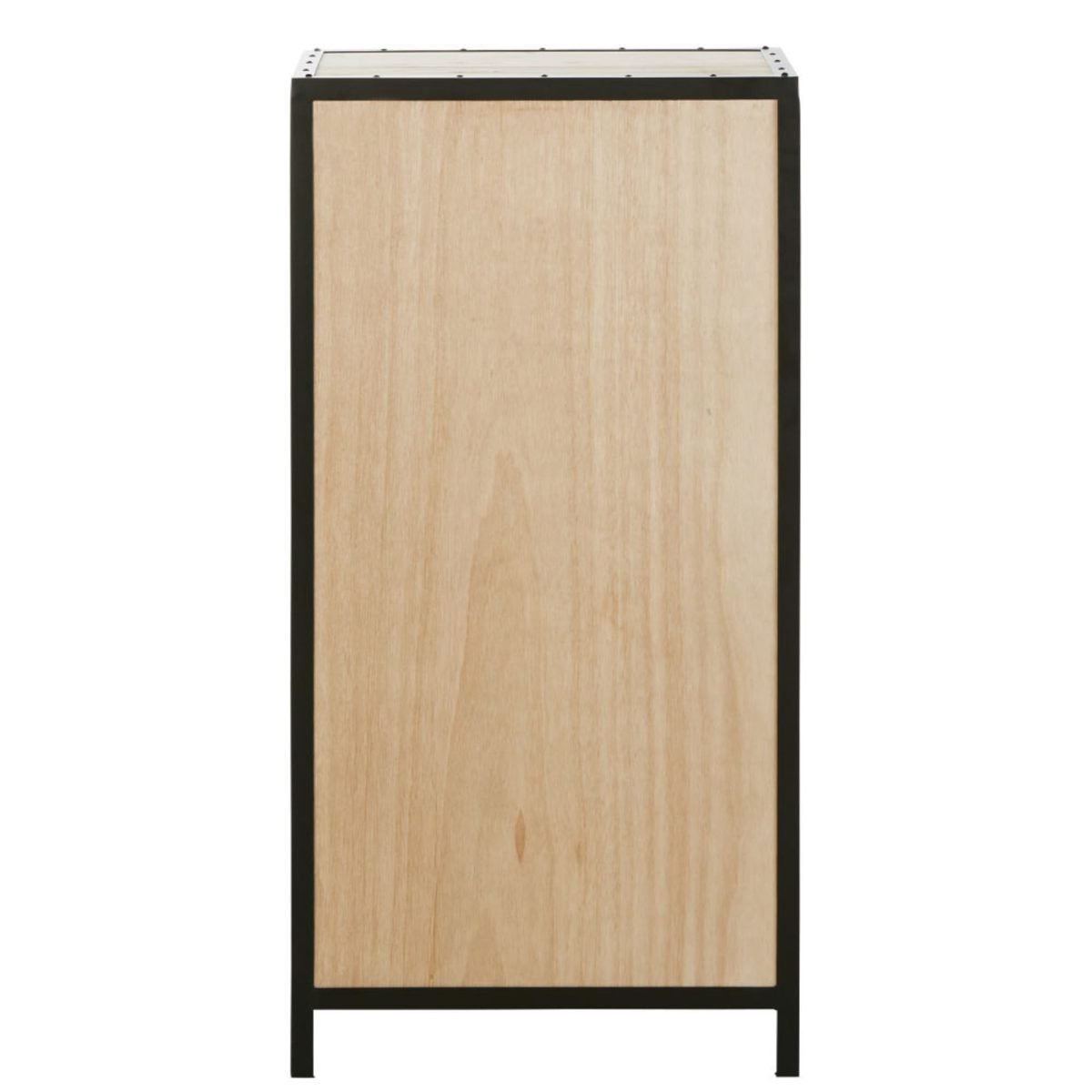 DOCKS ŞİFONYER - Görsel 2