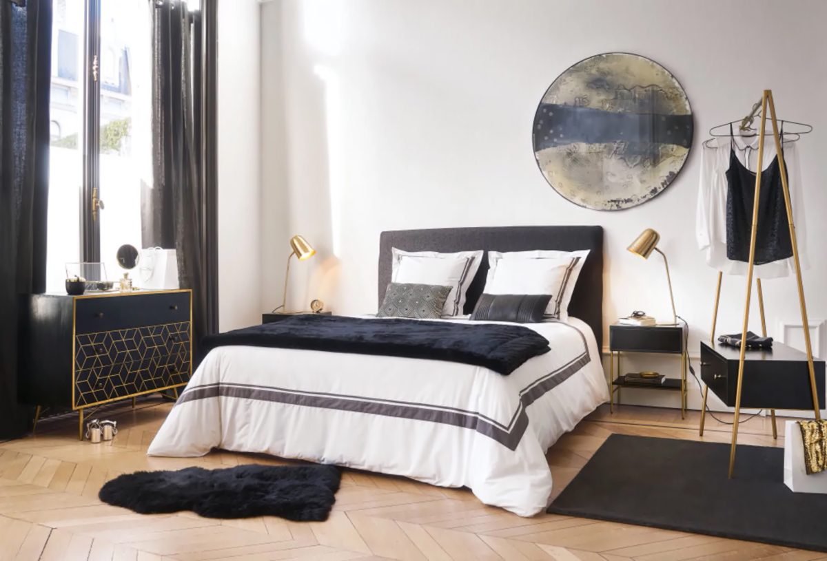 JAGGER ŞİFONYER - Görsel 7