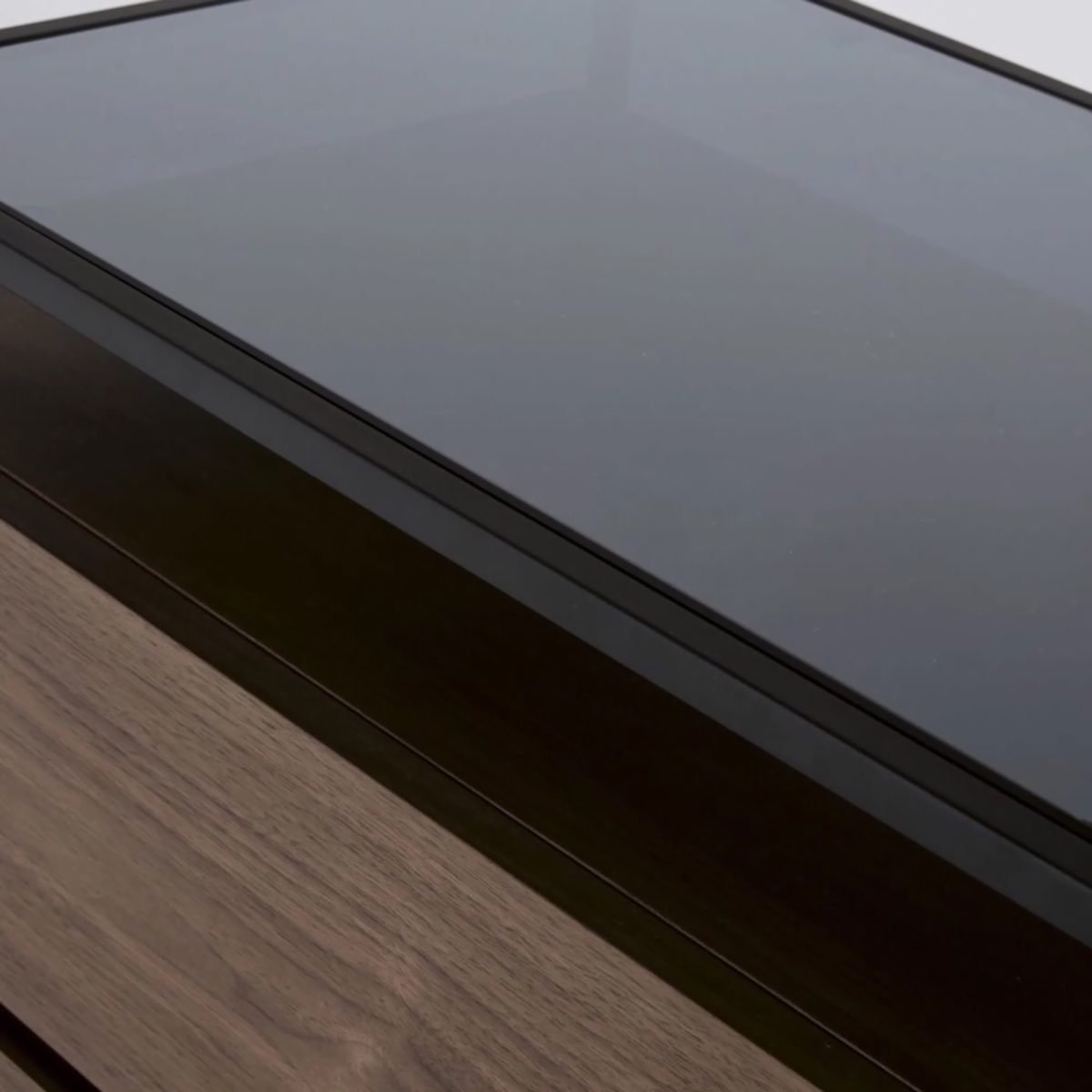 SPIGA ŞİFONYER - Görsel 3