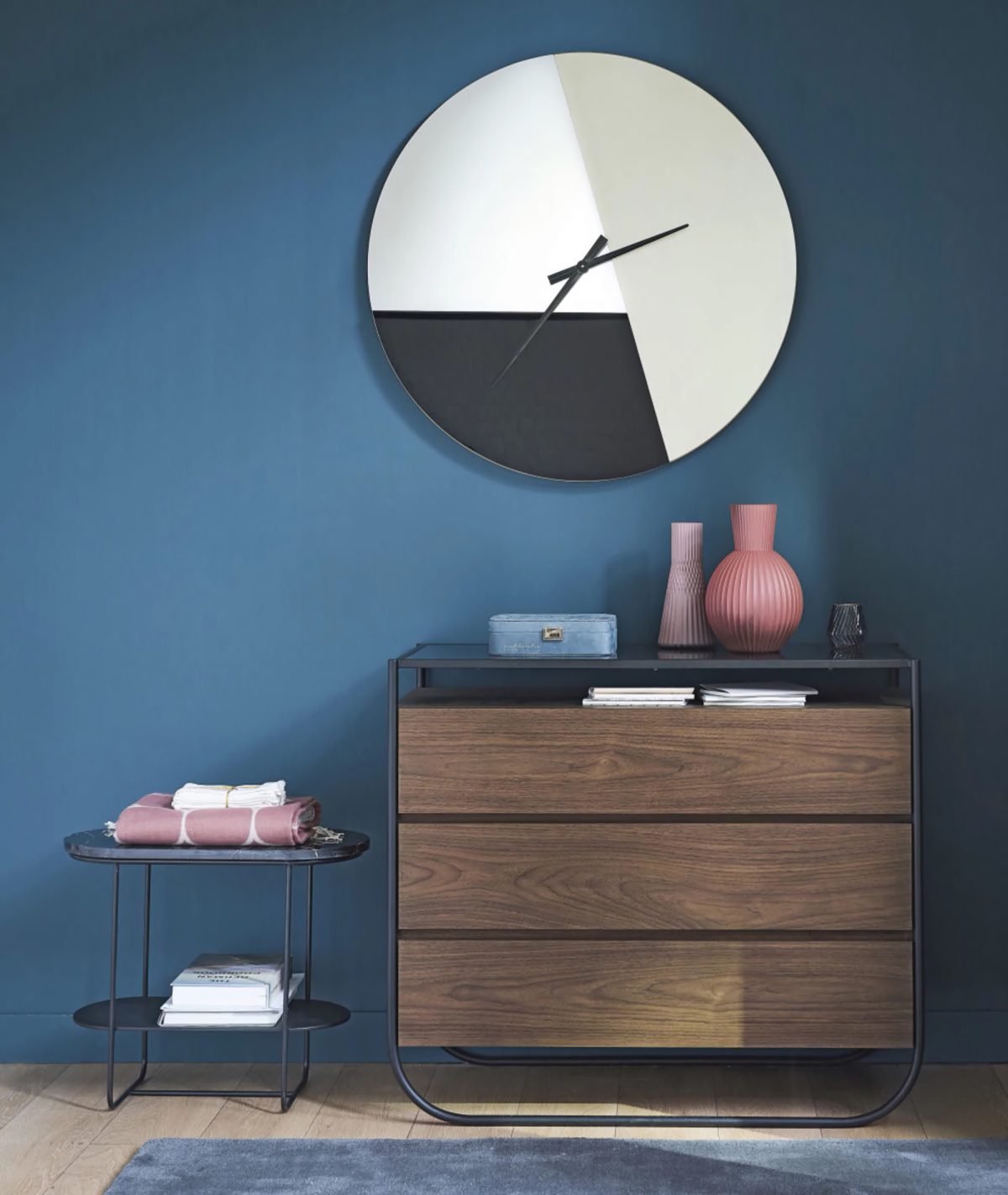 SPIGA ŞİFONYER - Görsel 4