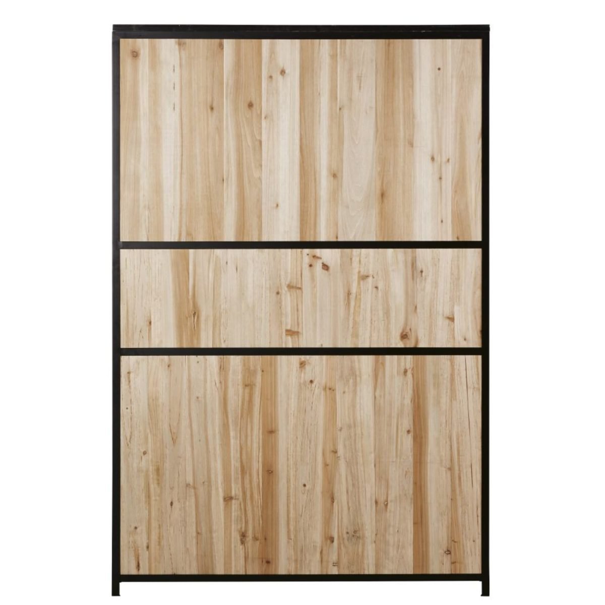 DOCKS Kitaplık & Kütüphane - Görsel 7