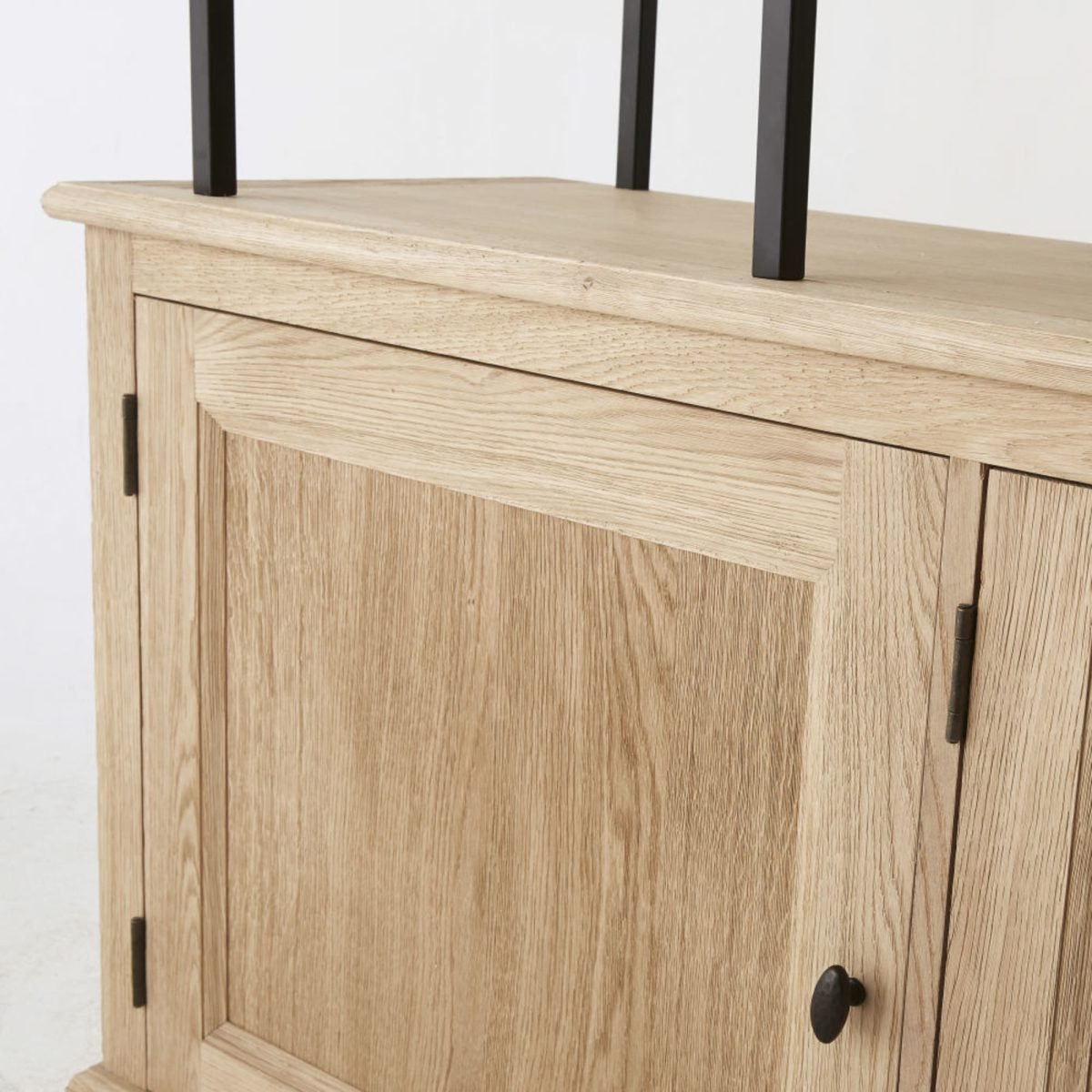 FAUBOURG Kitaplık & Kütüphane - Görsel 3