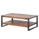 MANCHESTER  Orta Sehpa