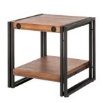 MANCHESTER  Yan Sehpa