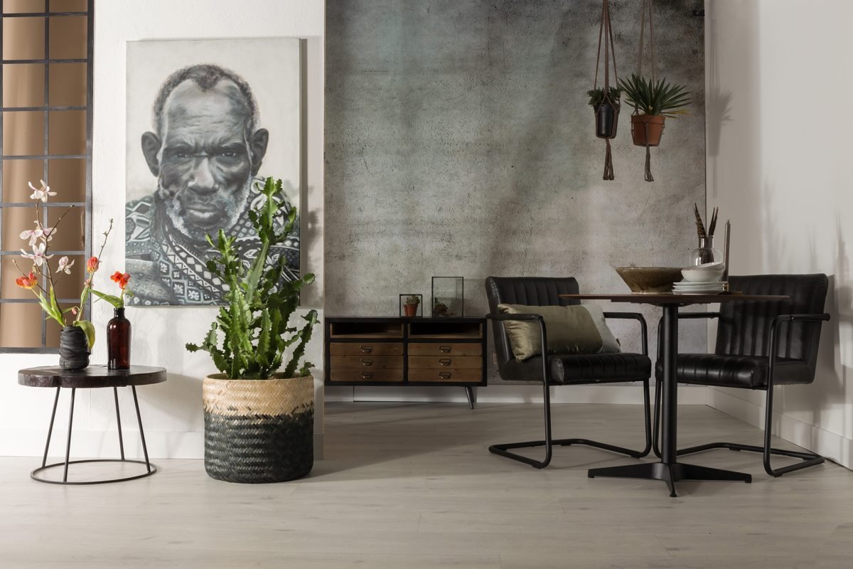 KRATON TV Sehpası - Görsel 3