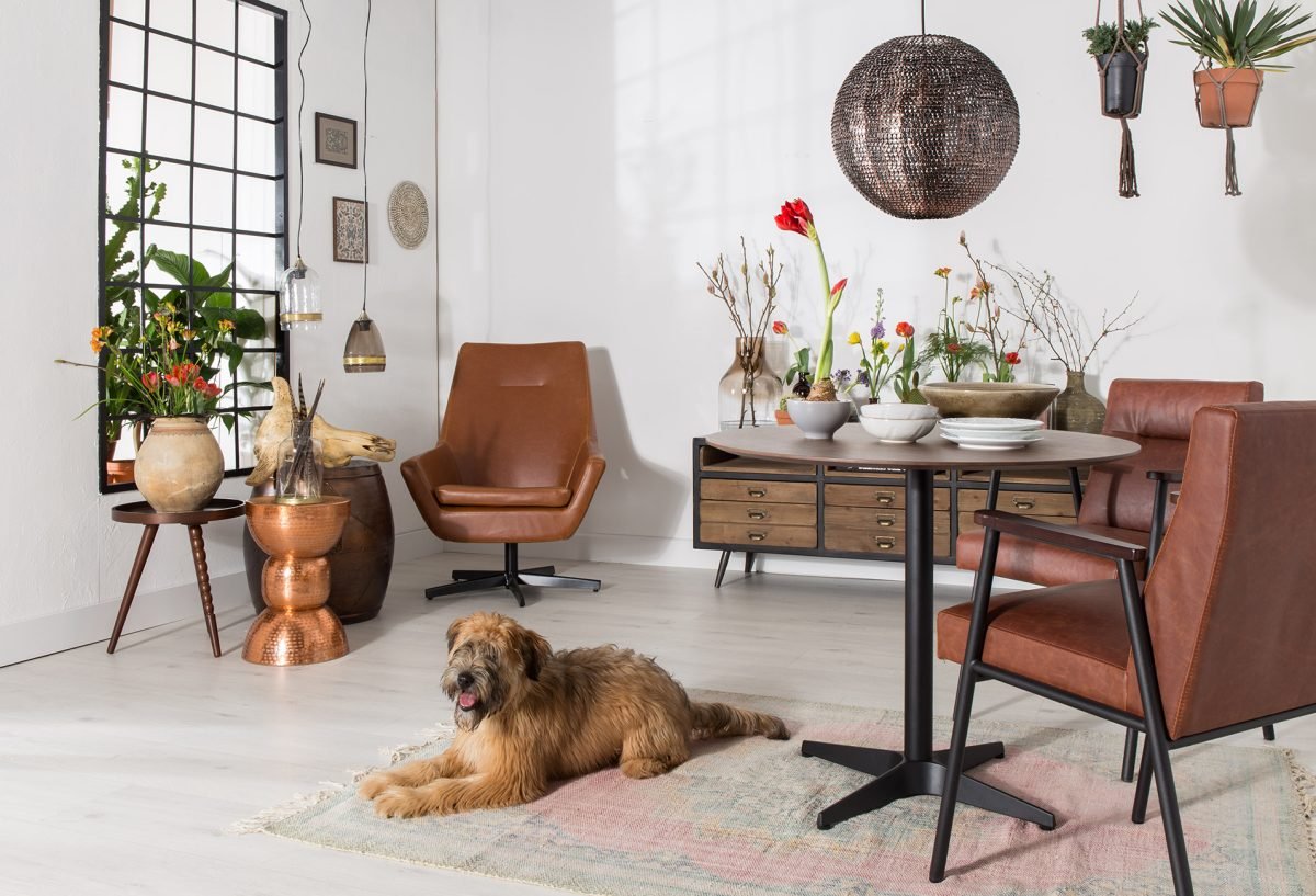 KRATON TV Sehpası - Görsel 4