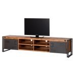 MANCHESTER TV Sehpası