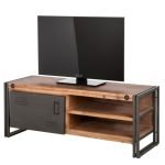 MANCHESTER TV Sehpası