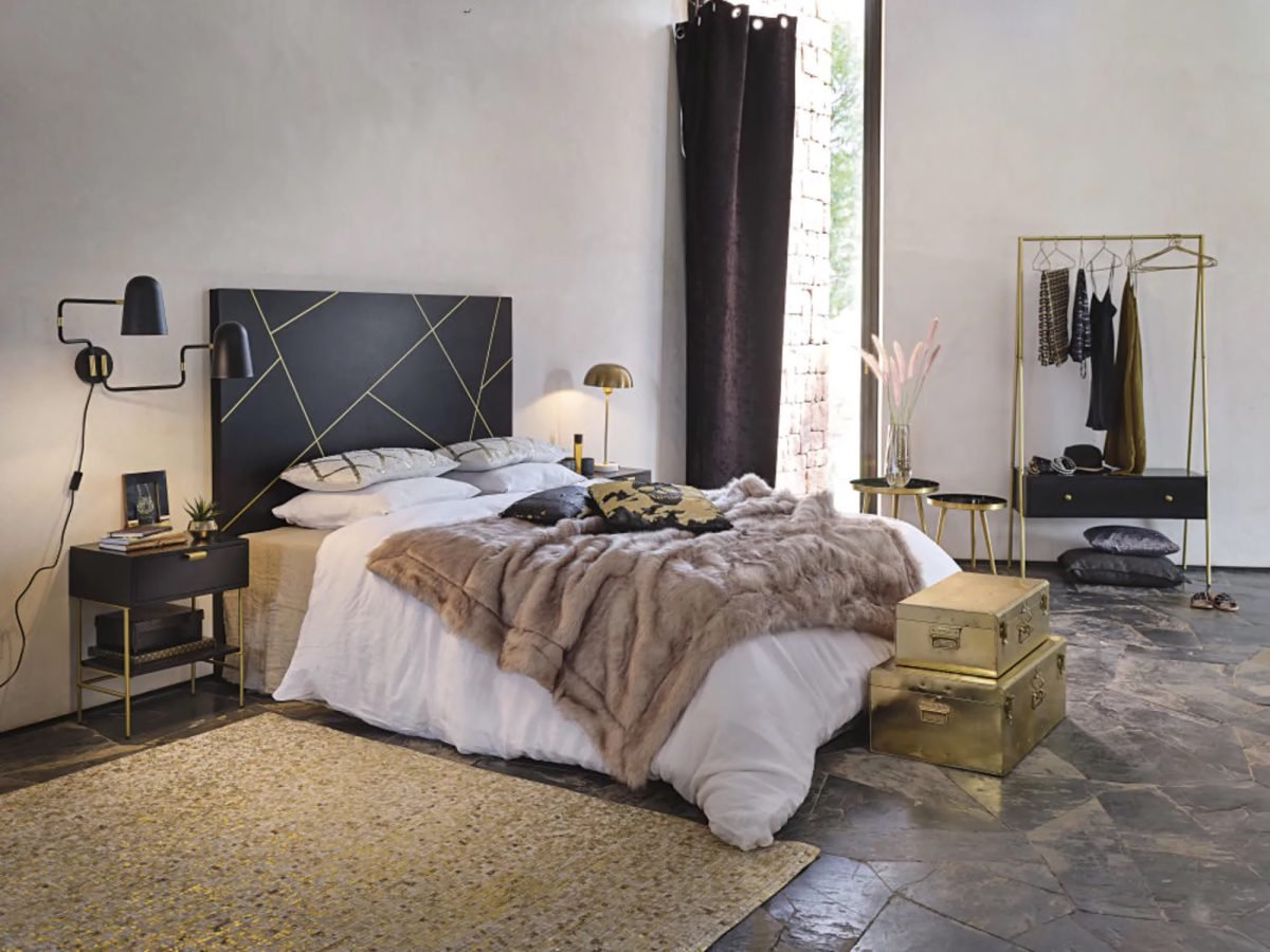 JAGGER ÇEKMECELİ ASKILIK - Görsel 5