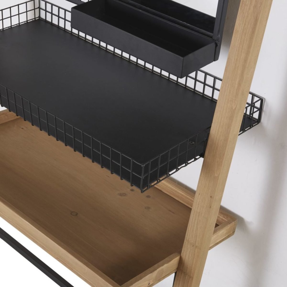 HARVEY ASKILIK - Görsel 3