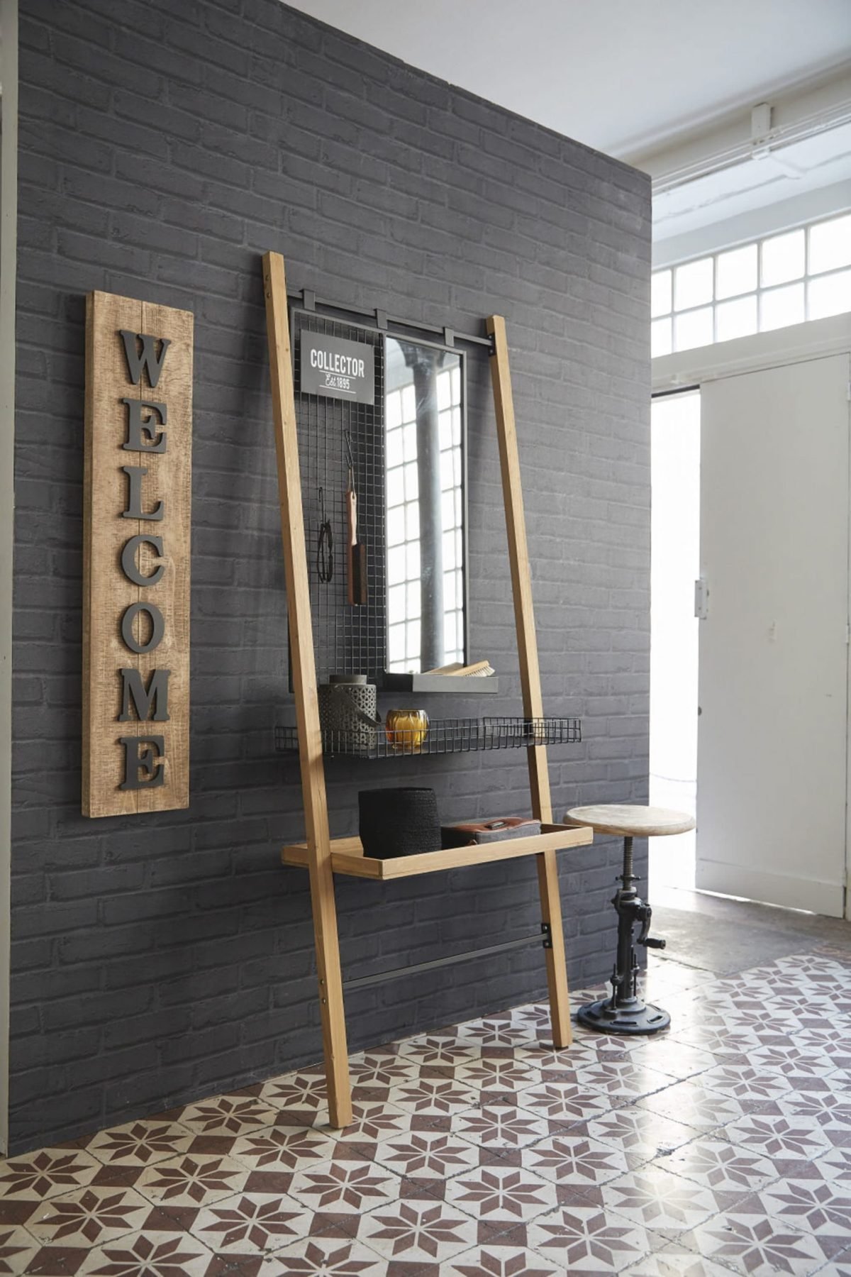 HARVEY ASKILIK - Görsel 4