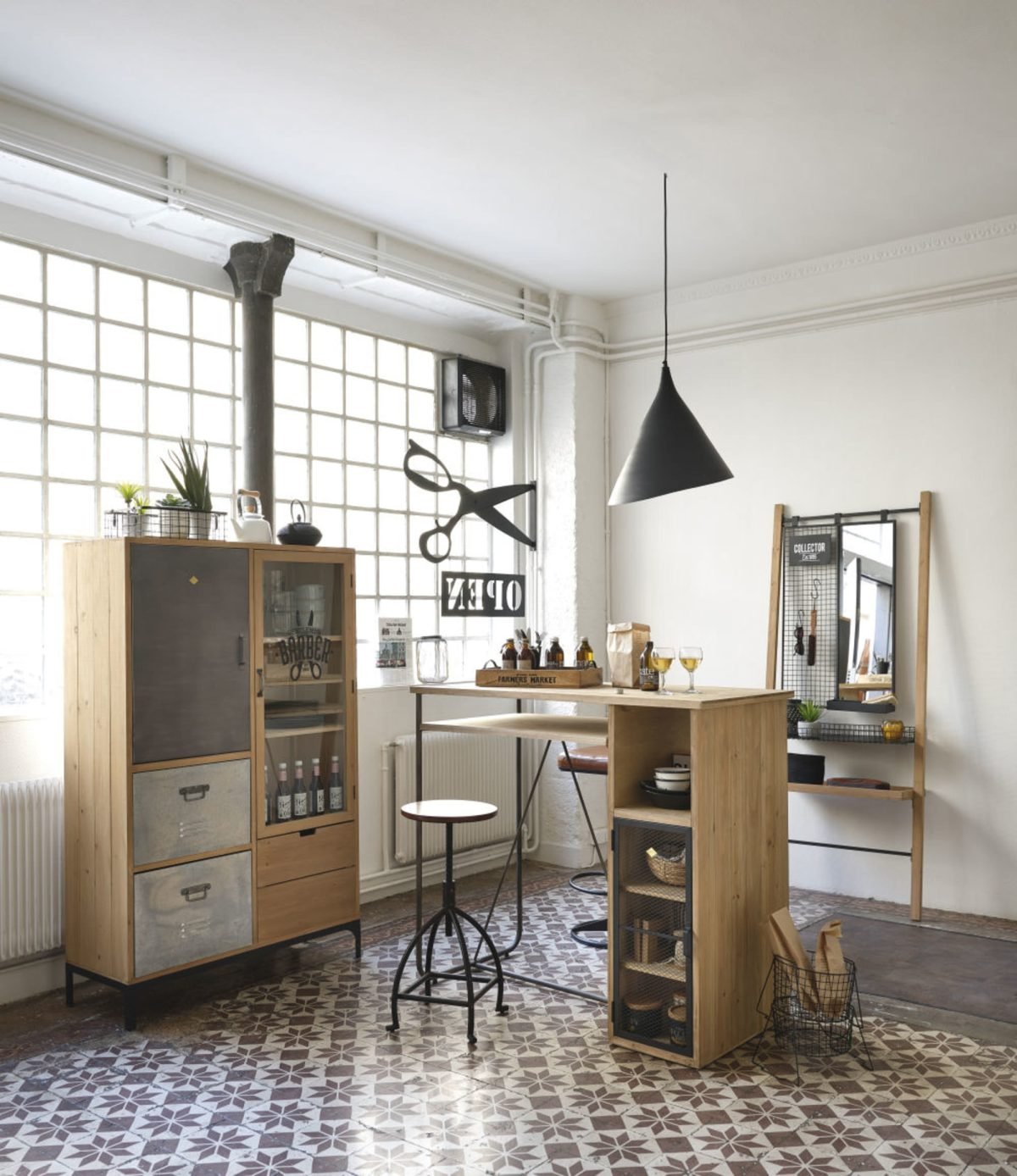 HARVEY ASKILIK - Görsel 5