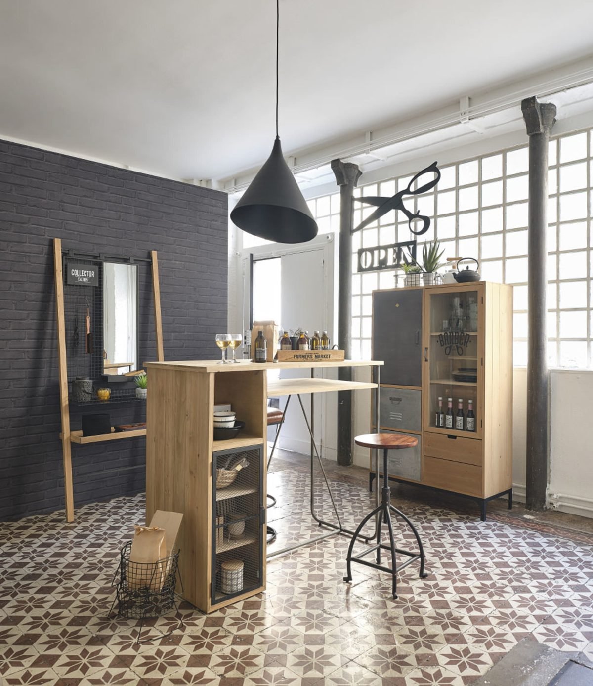 HARVEY ASKILIK - Görsel 6