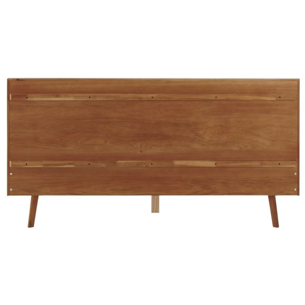 PORTOBELLO YATAK - Görsel 2