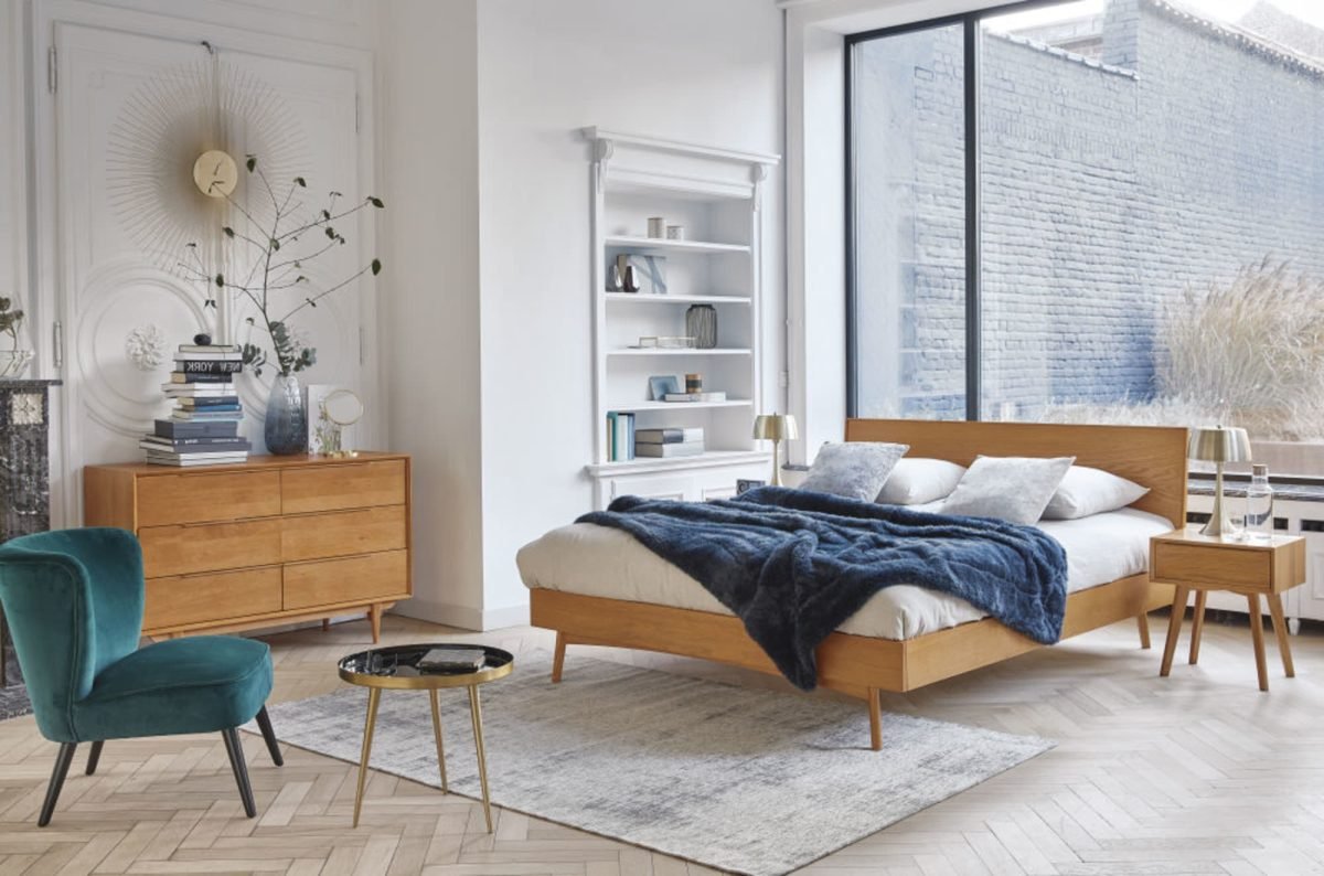 PORTOBELLO YATAK - Görsel 4