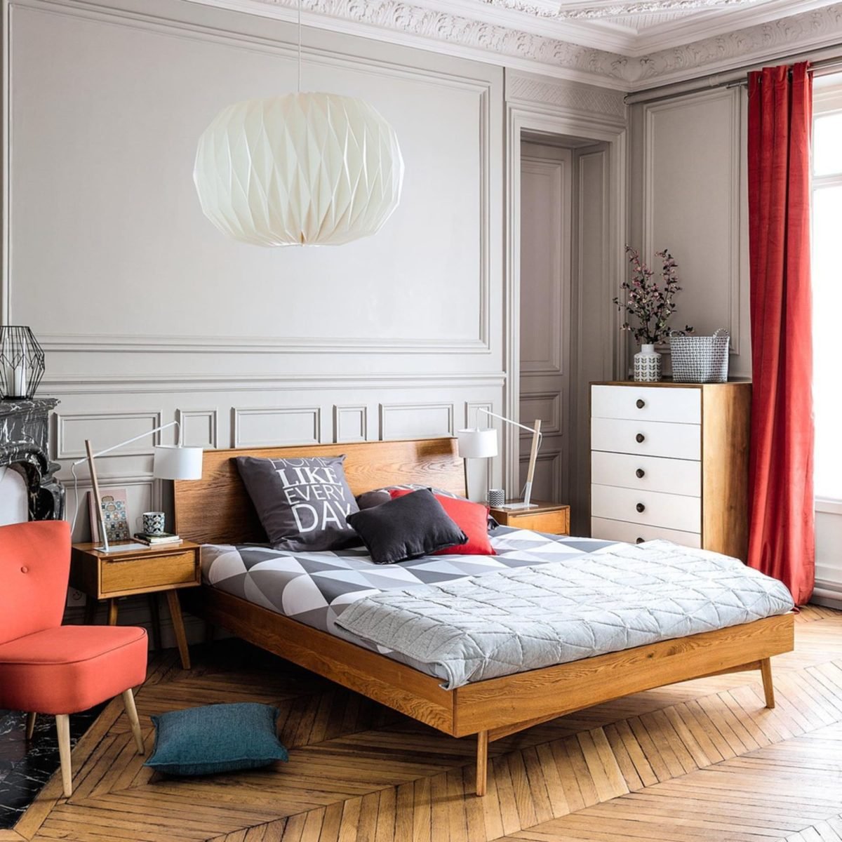 PORTOBELLO YATAK - Görsel 6