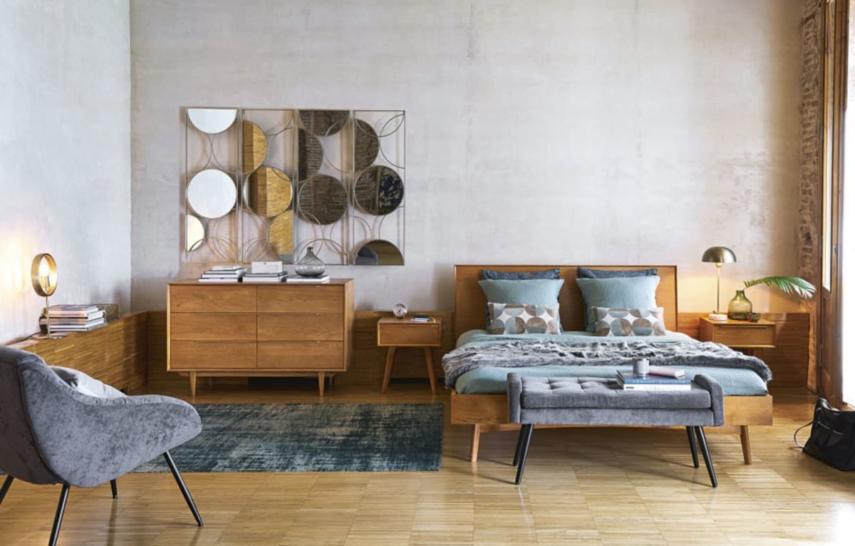 PORTOBELLO YATAK - Görsel 8