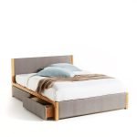 PING ÇEKMECELİ YATAK