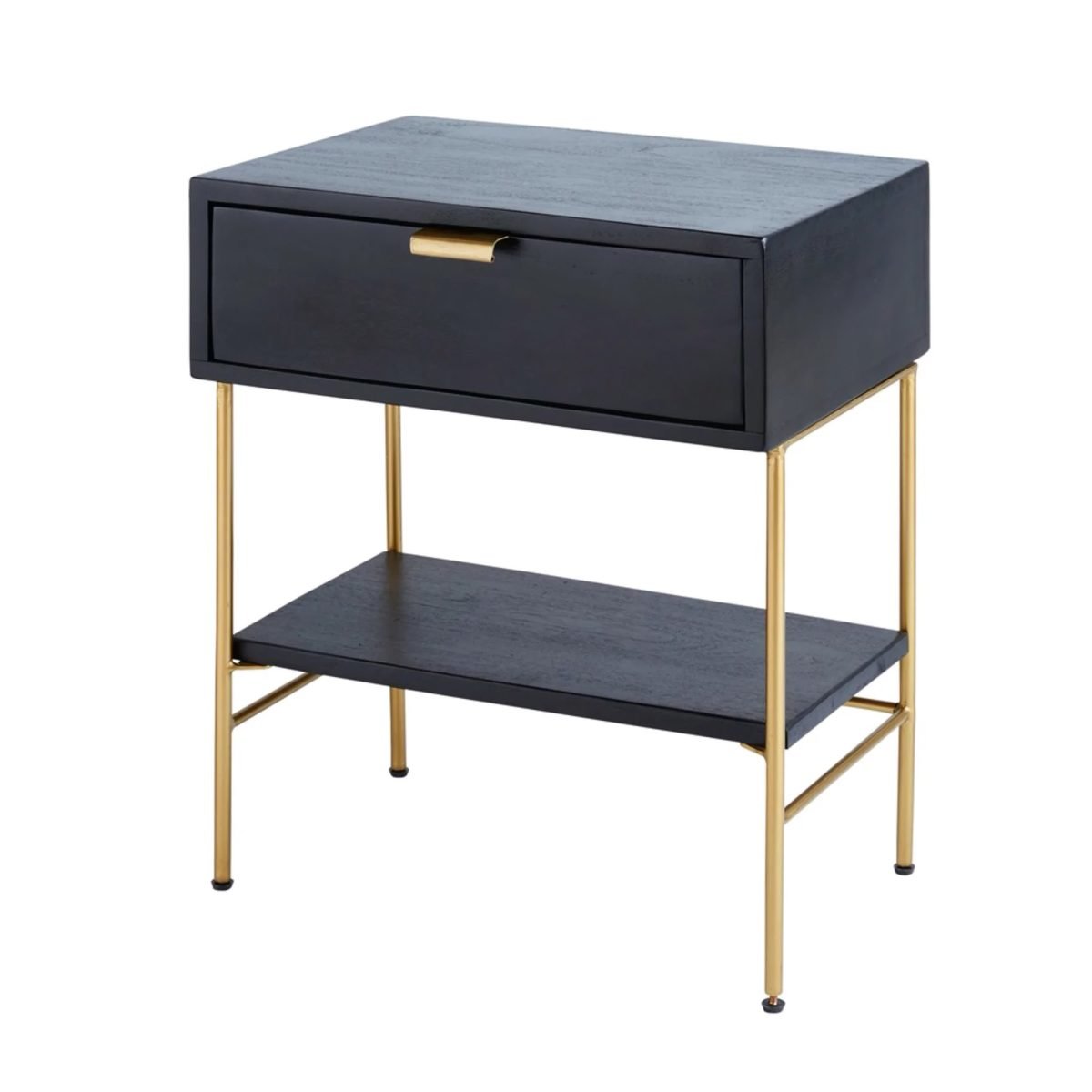 JAGGER KOMODİN - Görsel 2