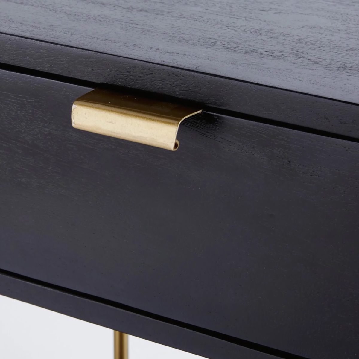 JAGGER KOMODİN - Görsel 4