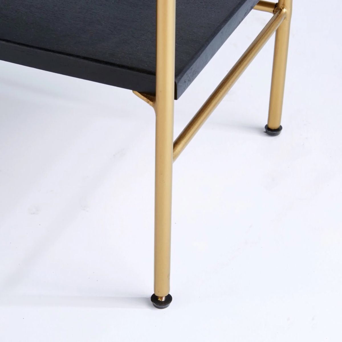 JAGGER KOMODİN - Görsel 5