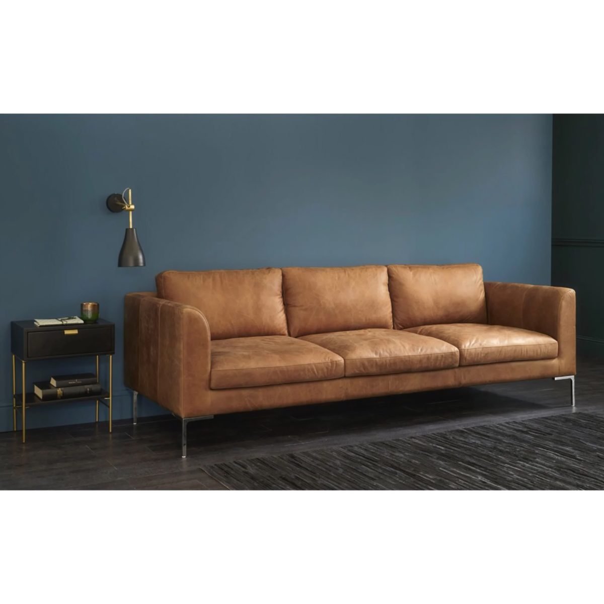 JAGGER KOMODİN - Görsel 8