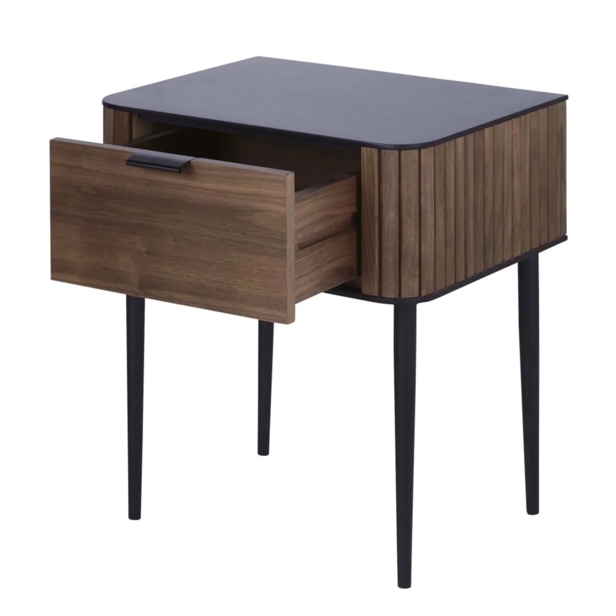 SPIGA KOMODİN - Görsel 2