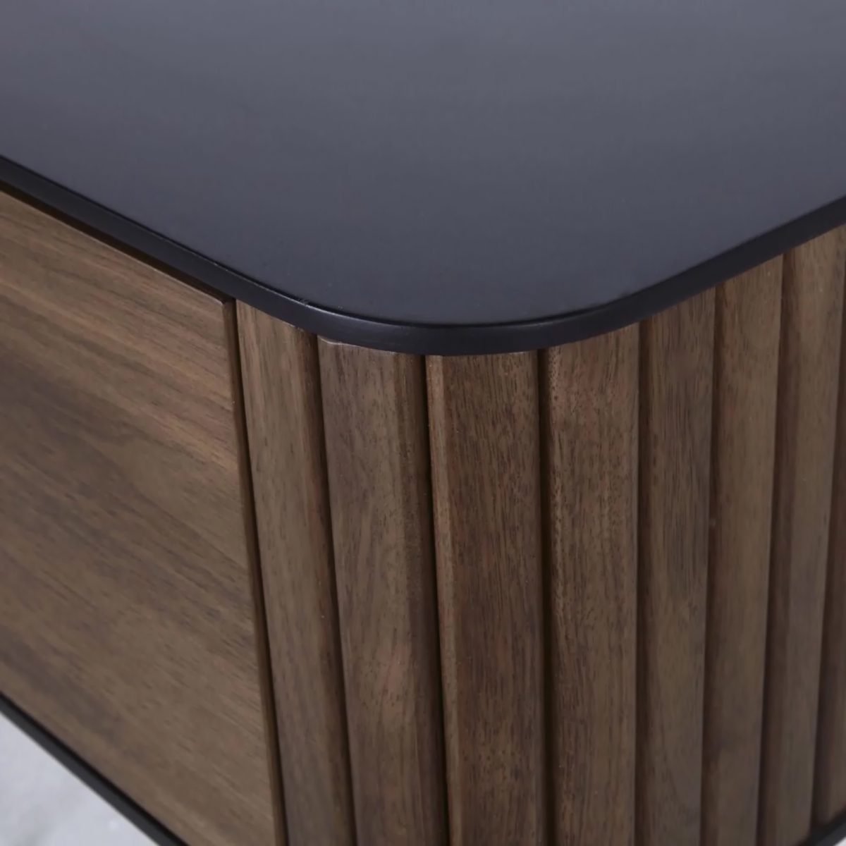 SPIGA KOMODİN - Görsel 3