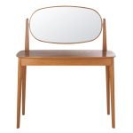 PORTOBELLO MAKYAJ MASASI