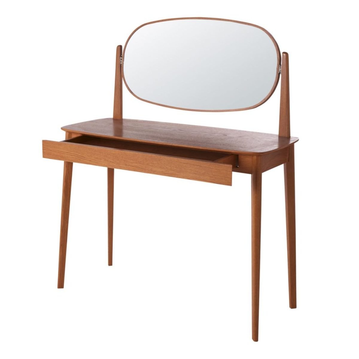 PORTOBELLO MAKYAJ MASASI - Görsel 3