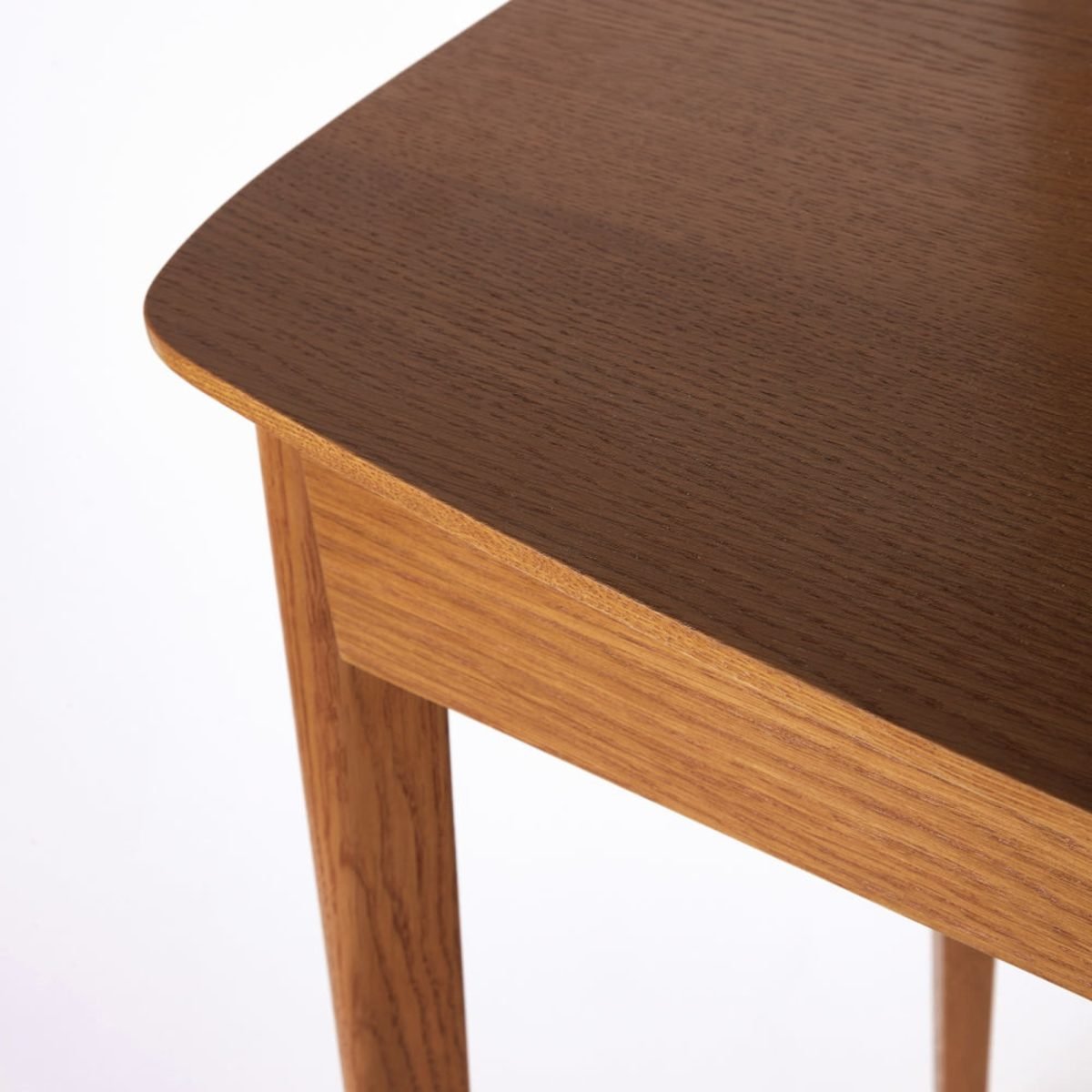 PORTOBELLO MAKYAJ MASASI - Görsel 4