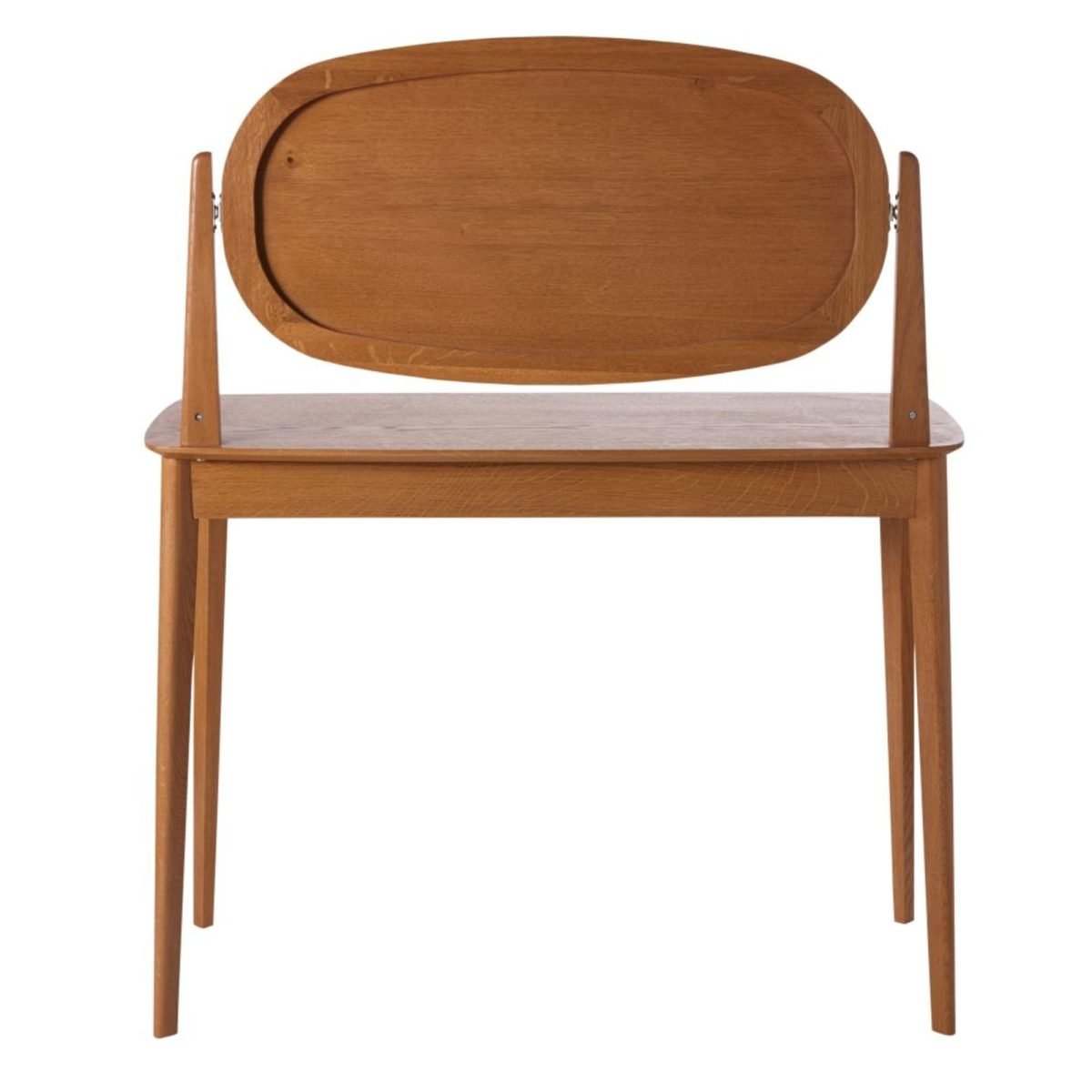 PORTOBELLO MAKYAJ MASASI - Görsel 5